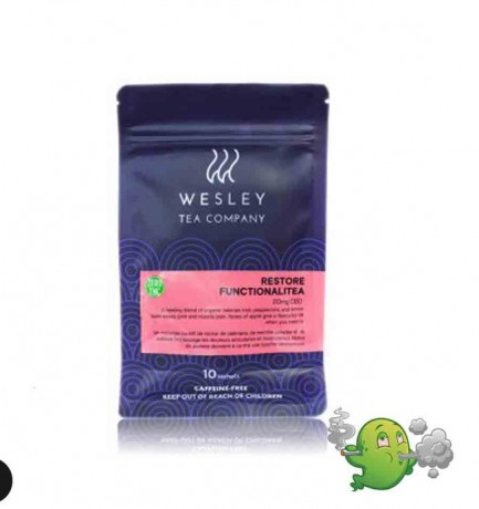 weslsey-tea-restore-functionalitea-20mg-cbd-big-0