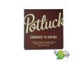 cookies-n-creme-300mg-thc-chocolate-bar-by-potluck-extracts-small-0