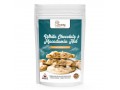 dreamy-delite-white-chocolate-macadamia-nut-canna-cookies-200mg-small-0