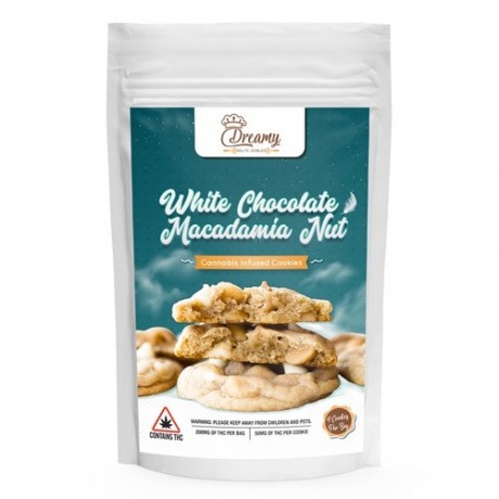 dreamy-delite-white-chocolate-macadamia-nut-canna-cookies-200mg-big-0