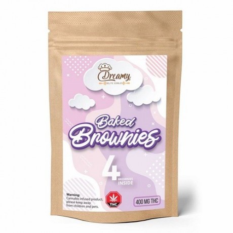 dreamy-delite-baked-brownies-400mg-big-0