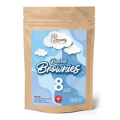 dreamy-delite-baked-brownies-200mg-big-0