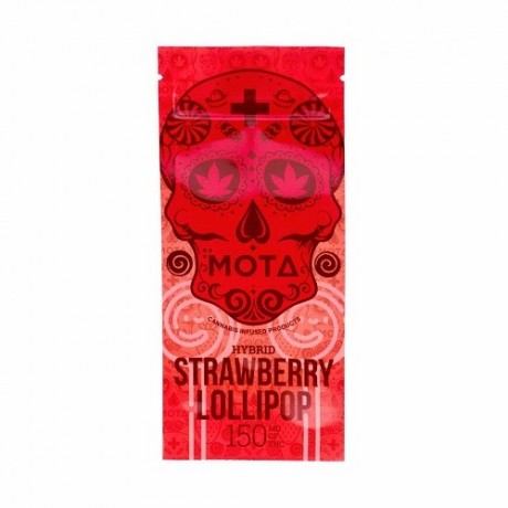 mota-lollipops-strawberry-big-0