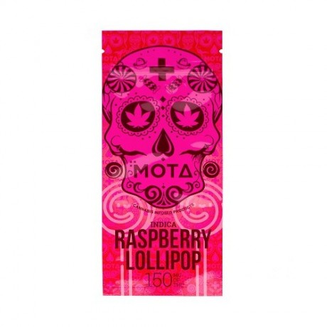 mota-lollipops-raspberry-big-0