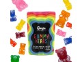 ganja-edibles-assorted-gummy-bears-thc-small-0