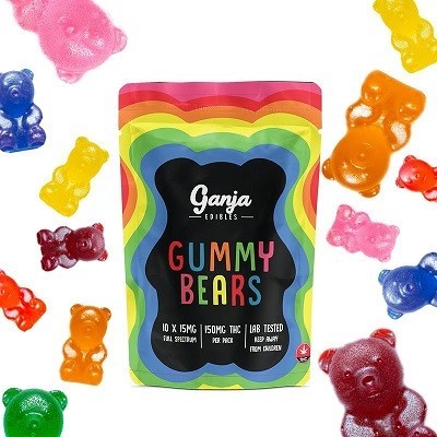 ganja-edibles-assorted-gummy-bears-thc-big-0