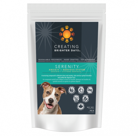 serenity-nutraceutical-pet-treats-big-0