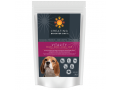 vitality-nutraceutical-pet-treats-small-0