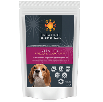 vitality-nutraceutical-pet-treats-big-0