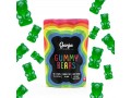 ganja-edibles-gummy-bears-green-apple-thc-small-0