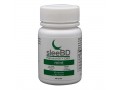 sleebd-sleep-aid-mint-small-0