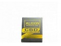 alison-wonderland-500mg-full-spectrum-cbd-tinctures-small-0