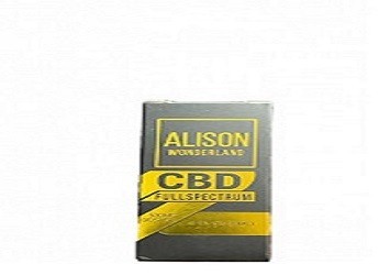 alison-wonderland-500mg-full-spectrum-cbd-tinctures-big-0