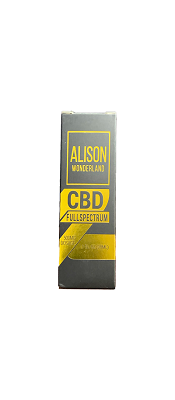 alison-wonderland-500mg-full-spectrum-cbd-tinctures-big-1