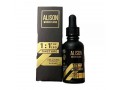 alison-wonderland-500mg-11-tinctures-small-0