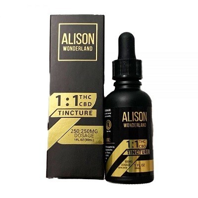 alison-wonderland-500mg-11-tinctures-big-0