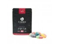gummies-by-faded-edibles-small-0
