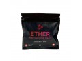 ether-edibles-magic-mushroom-jelly-small-0