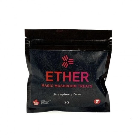 ether-edibles-magic-mushroom-jelly-big-0