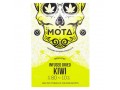 mota-dried-kiwi-small-0