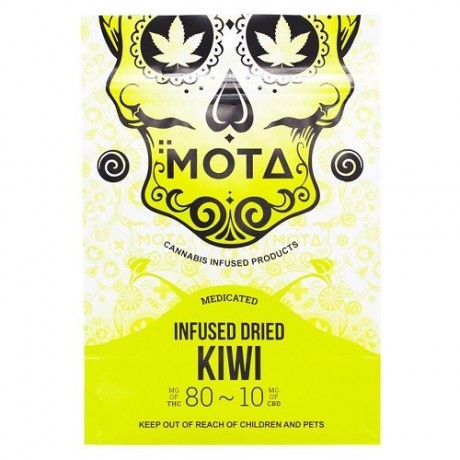 mota-dried-kiwi-big-0