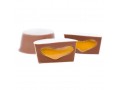 mota-caramel-cups-small-0