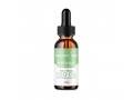 pacific-cbd-tincture-450mg-natural-small-0