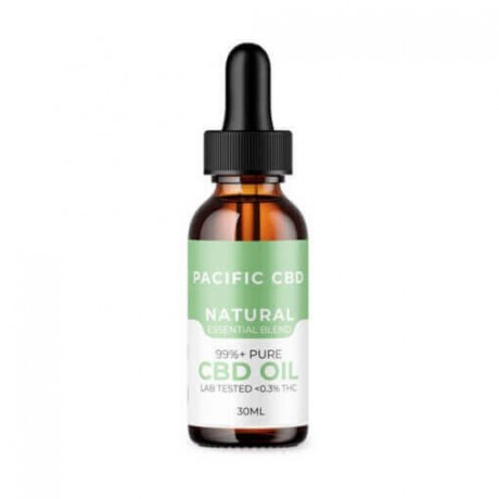 pacific-cbd-tincture-450mg-natural-big-0