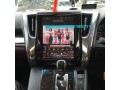 toyota-alphard-2015-2020-vertical-tesla-android-radio-gps-navigation-small-1