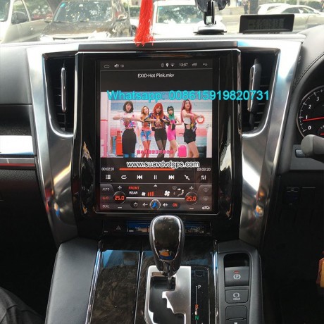 toyota-alphard-2015-2020-vertical-tesla-android-radio-gps-navigation-big-1