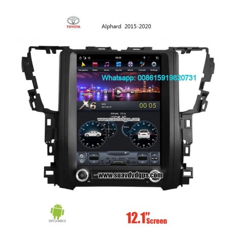 toyota-alphard-2015-2020-vertical-tesla-android-radio-gps-navigation-big-0