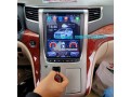 toyota-alphard-vertical-tesla-android-radio-gps-navigation-small-0