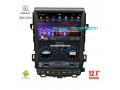 toyota-alphard-vertical-tesla-android-radio-gps-navigation-small-1