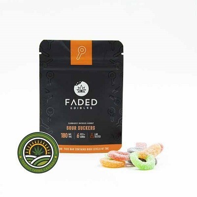 faded-cannabis-co-sour-suckers-180mg-thc-big-0