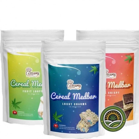 dreamy-delite-edibles-cereal-medbars-200mg-big-0