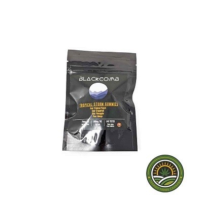 blackcomb-extracts-tropical-gummies-4-x-75mg-thc-big-0