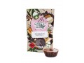 sweet-jane-hazelnut-cup-small-0