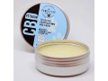 pawsitive-cbd-pet-balm-small-0