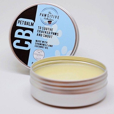 pawsitive-cbd-pet-balm-big-0