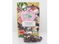 sweet-jane-thc-vegan-dark-chocolate-nut-clusters-small-0