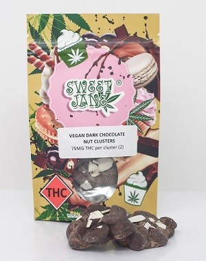 sweet-jane-thc-vegan-dark-chocolate-nut-clusters-big-0