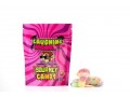 laughing-monkey-sour-keys-150mg-thc-small-0