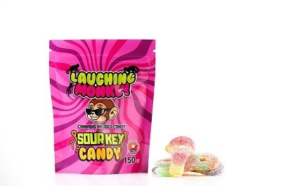 laughing-monkey-sour-keys-150mg-thc-big-0