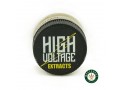 high-voltage-live-resin-1g-small-0