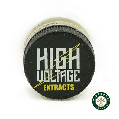 high-voltage-live-resin-1g-big-0