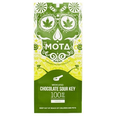 mota-chocolate-dipped-sour-key-big-0