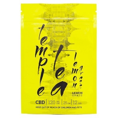 mota-temple-teas-big-0