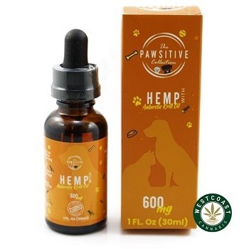 pawsitive-cbd-pet-tinctures-600mg-big-0