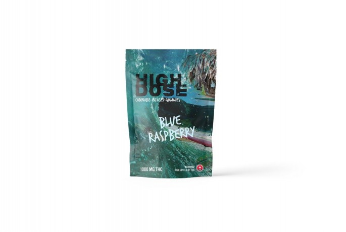 high-dose-blue-raspberry-1000mg-thc-big-0