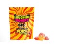 laughing-monkey-peach-150mg-thc-small-0